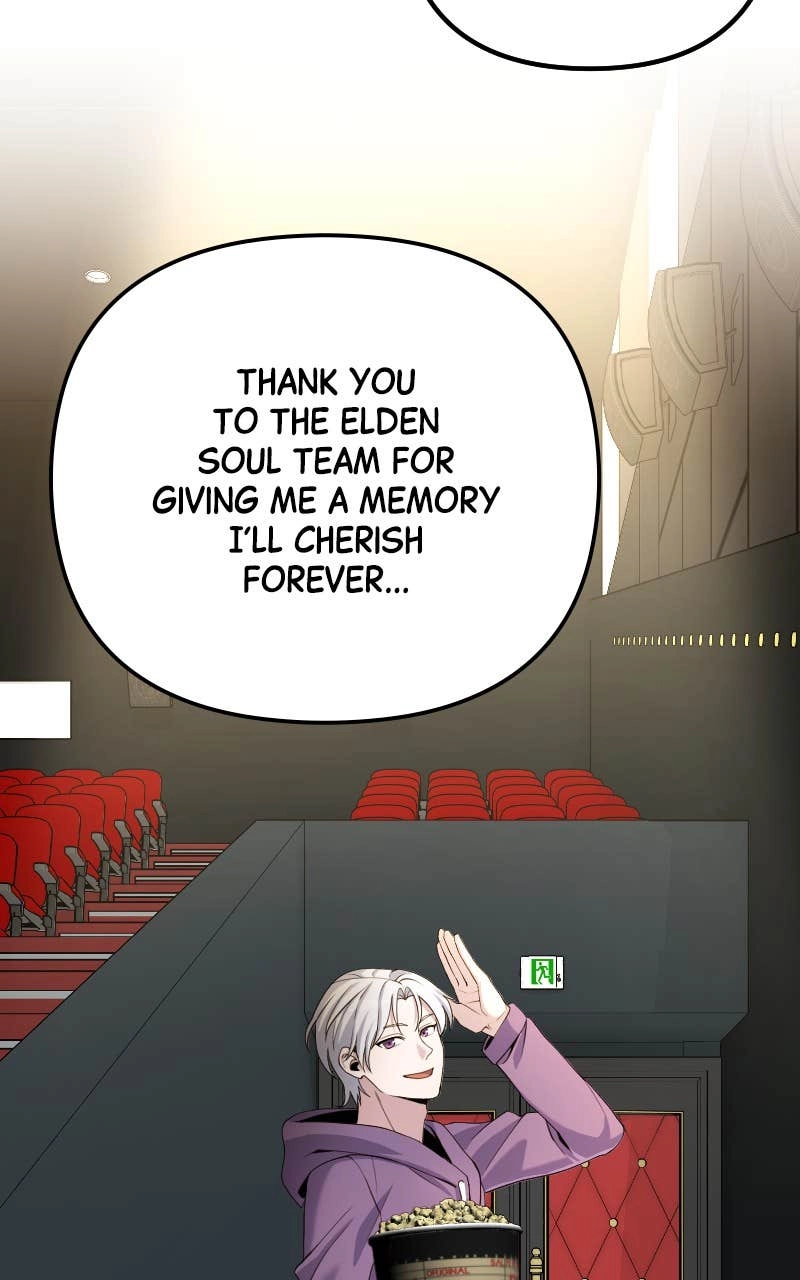 The Genius Spirited Streamer Chapter 51 - Page 166