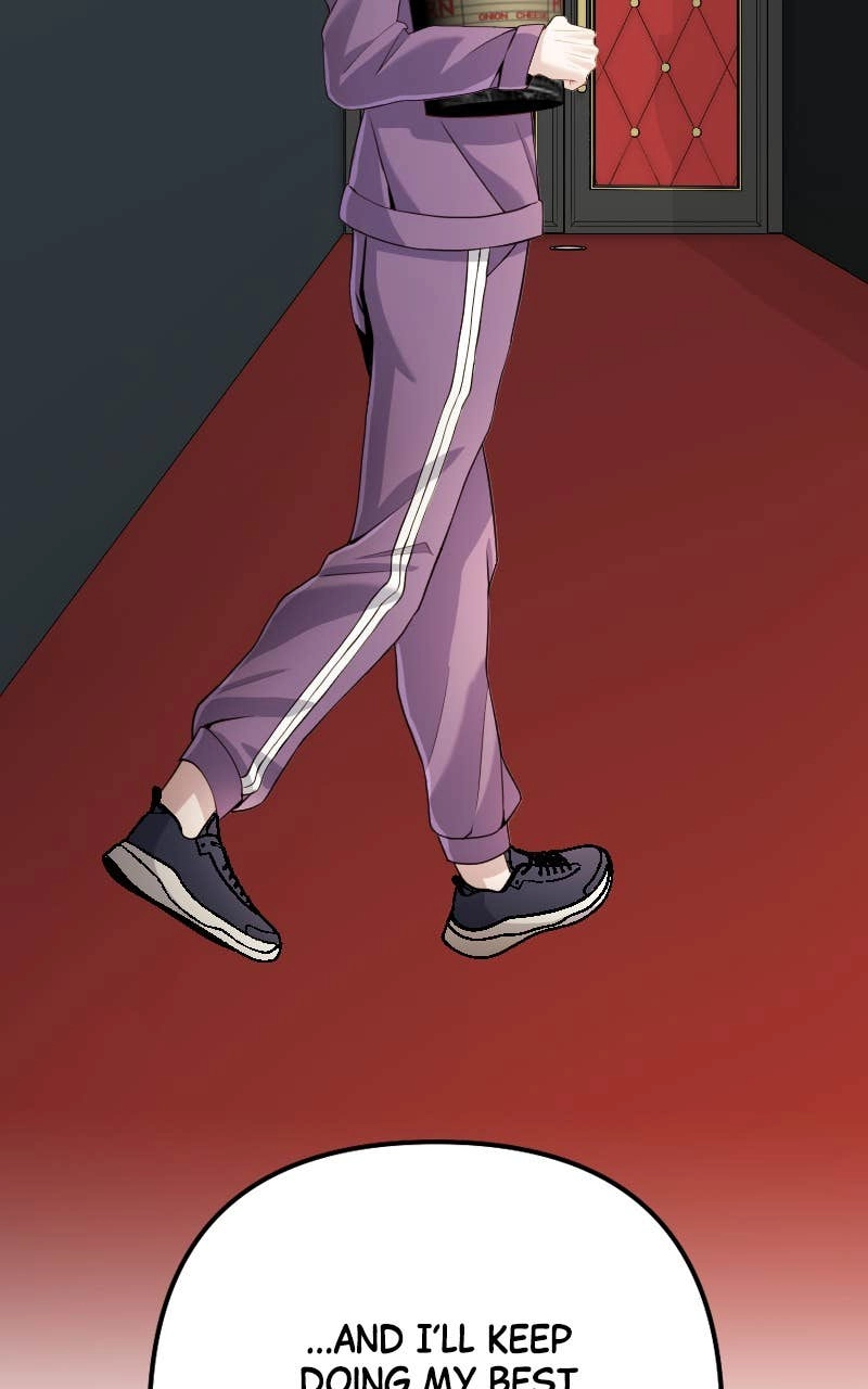 The Genius Spirited Streamer Chapter 51 - Page 167