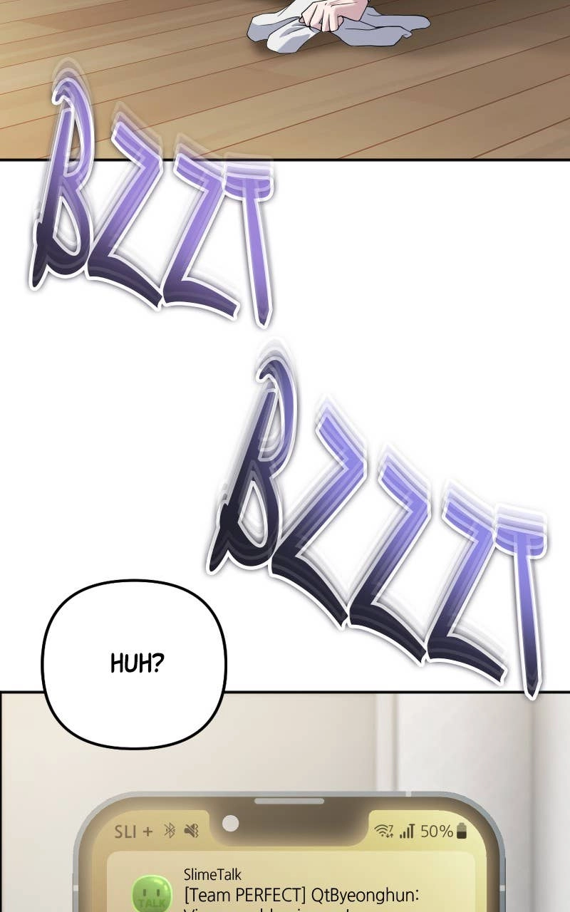 The Genius Spirited Streamer Chapter 51 - Page 172