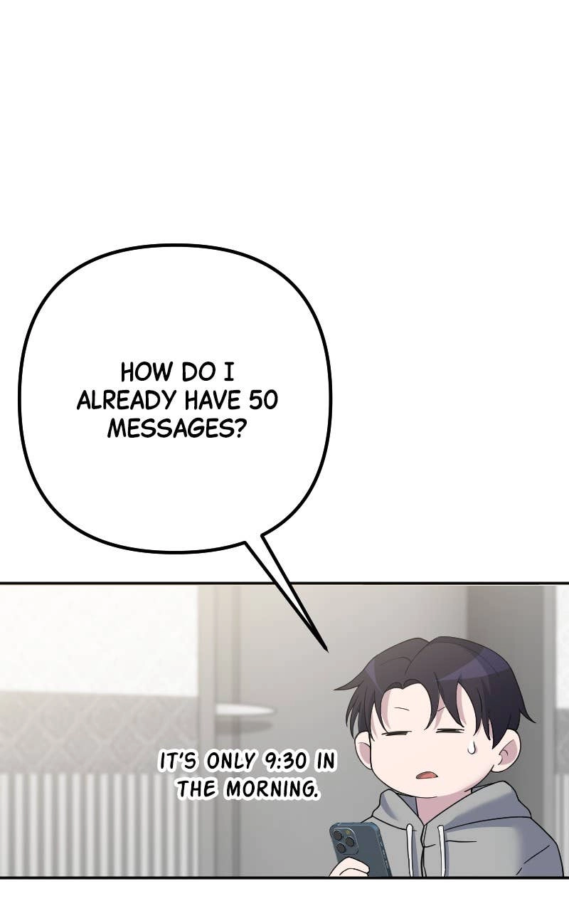 The Genius Spirited Streamer Chapter 51 - Page 174