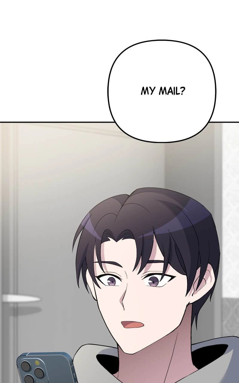 The Genius Spirited Streamer Chapter 51 - Page 175