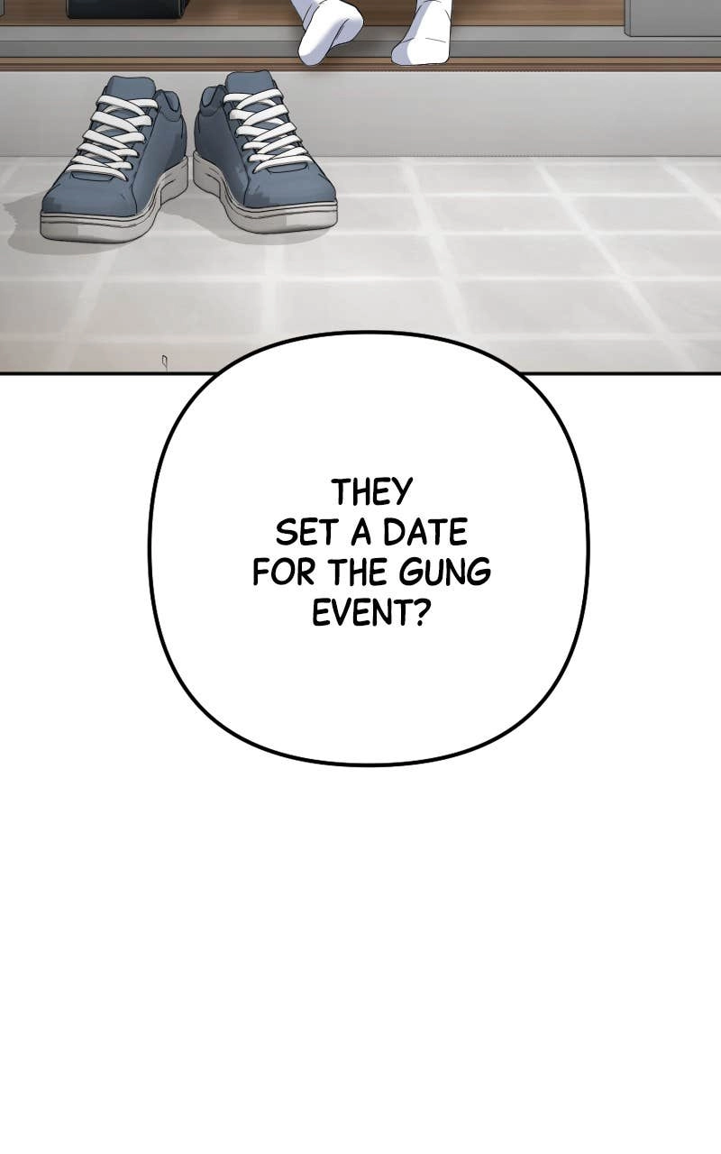 The Genius Spirited Streamer Chapter 51 - Page 178