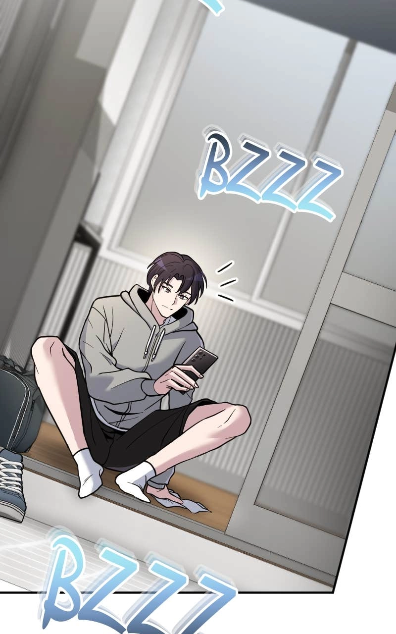 The Genius Spirited Streamer Chapter 52 - Page 3