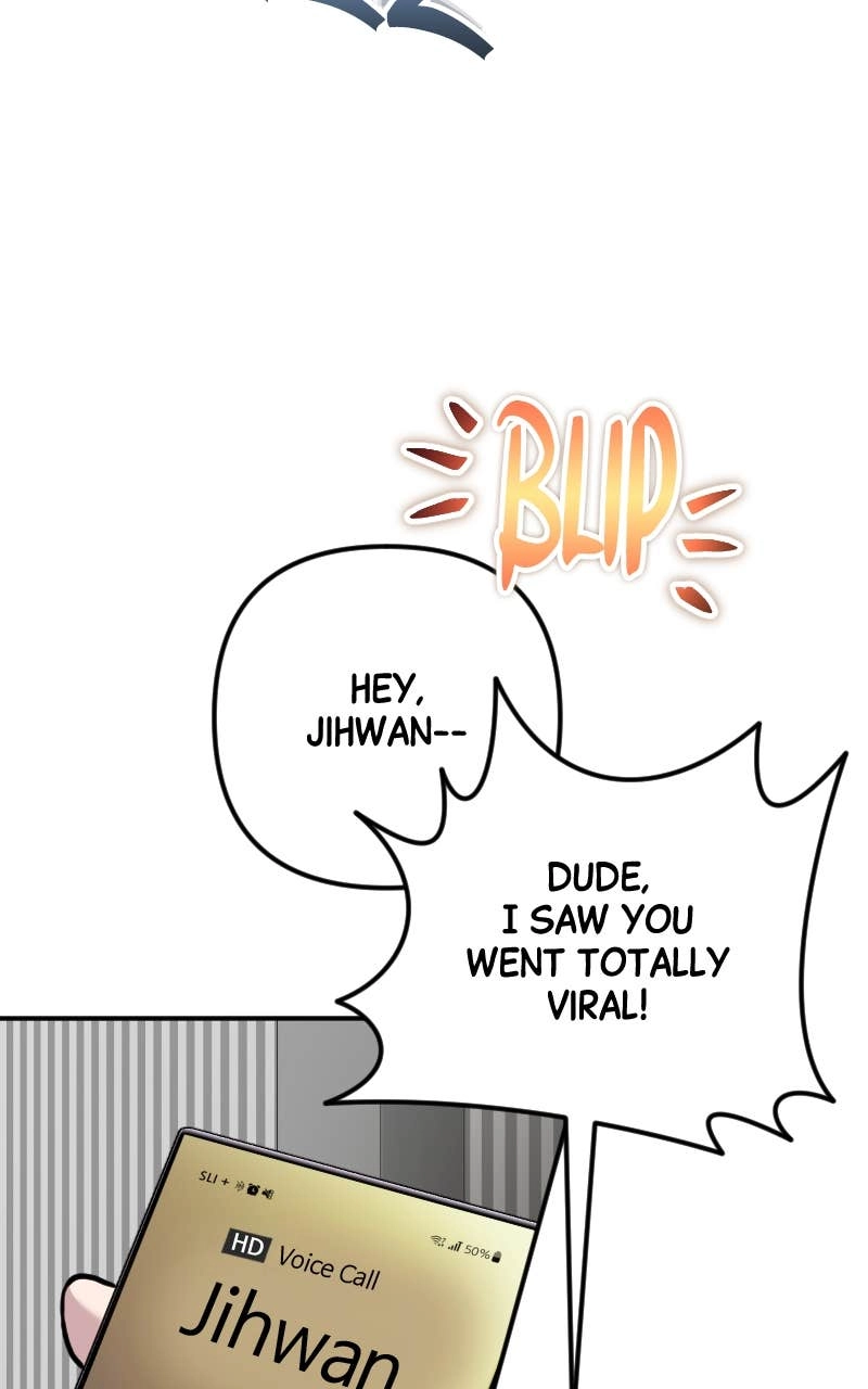 The Genius Spirited Streamer Chapter 52 - Page 4