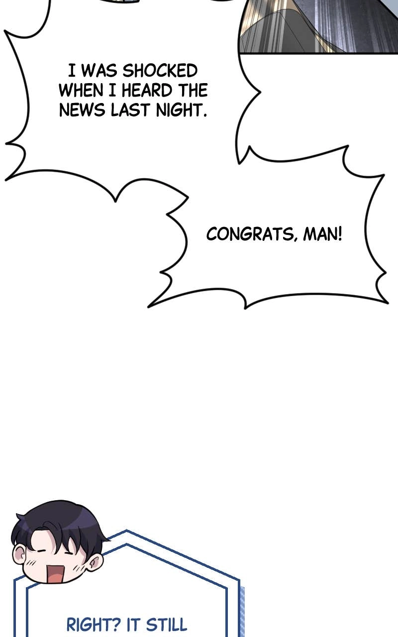 The Genius Spirited Streamer Chapter 52 - Page 6