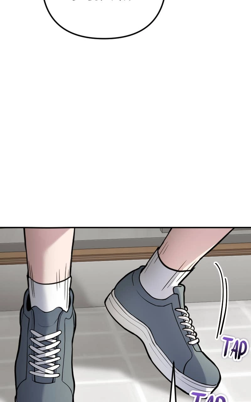 The Genius Spirited Streamer Chapter 52 - Page 8