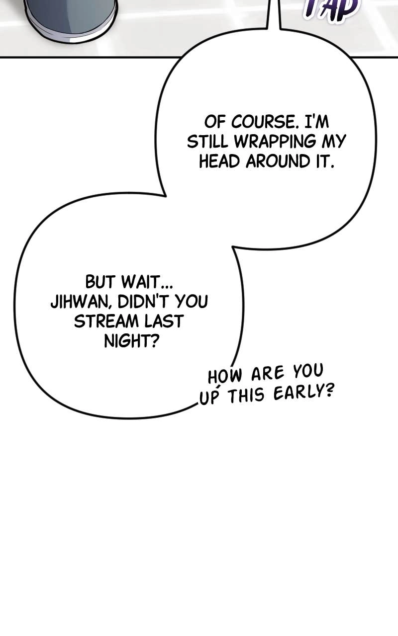 The Genius Spirited Streamer Chapter 52 - Page 9