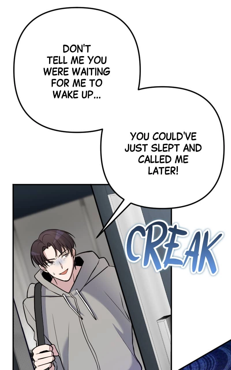 The Genius Spirited Streamer Chapter 52 - Page 10