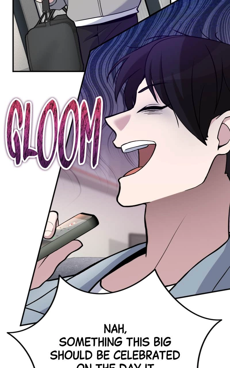 The Genius Spirited Streamer Chapter 52 - Page 11