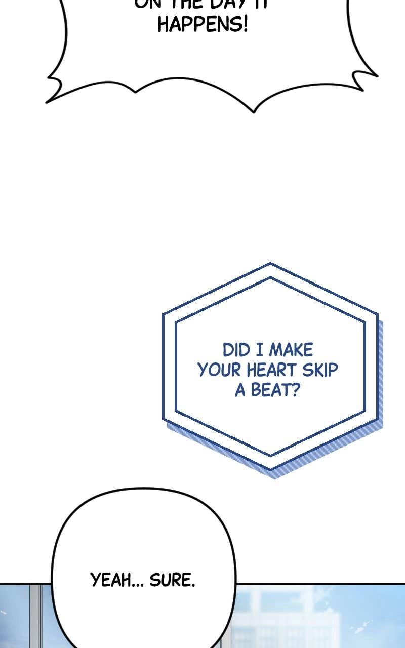 The Genius Spirited Streamer Chapter 52 - Page 12