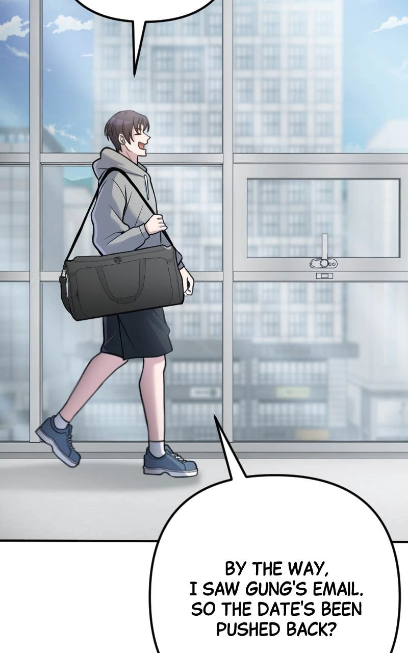 The Genius Spirited Streamer Chapter 52 - Page 13