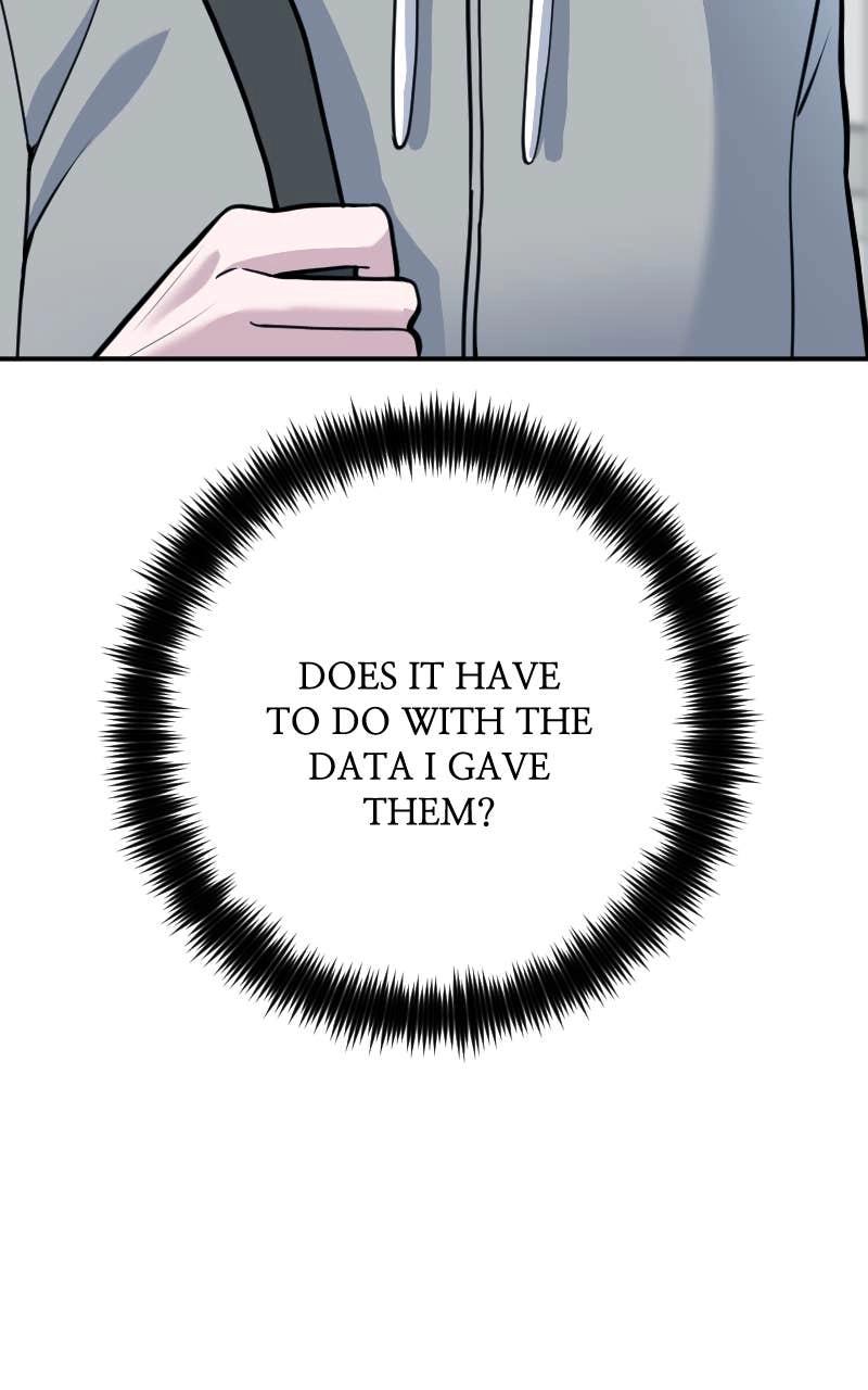 The Genius Spirited Streamer Chapter 52 - Page 16