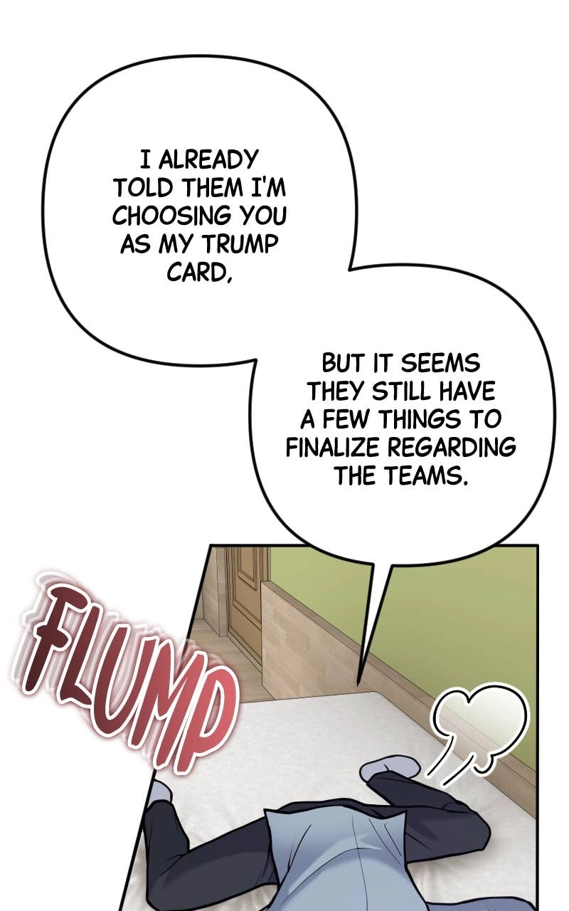 The Genius Spirited Streamer Chapter 52 - Page 17