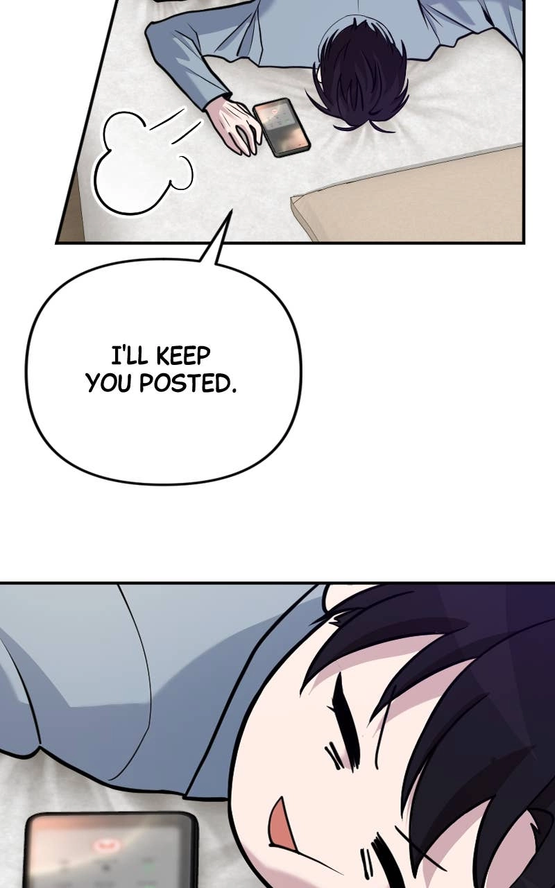 The Genius Spirited Streamer Chapter 52 - Page 18