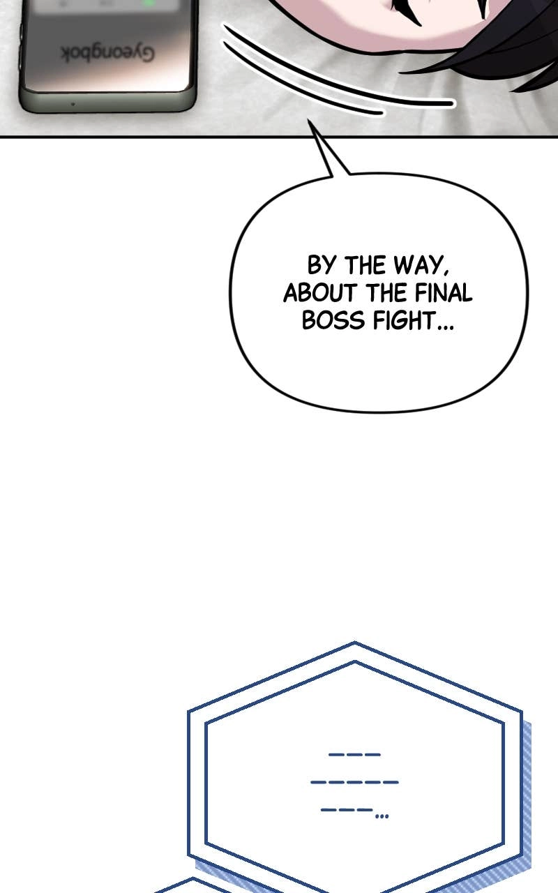 The Genius Spirited Streamer Chapter 52 - Page 19