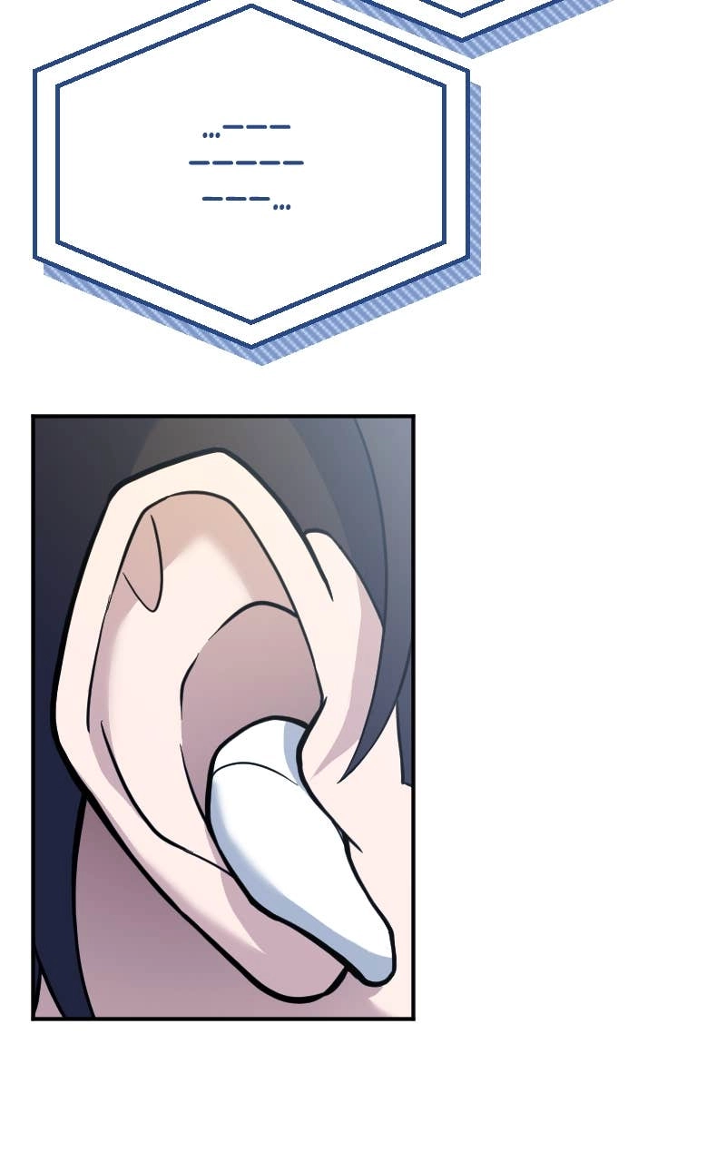 The Genius Spirited Streamer Chapter 52 - Page 20