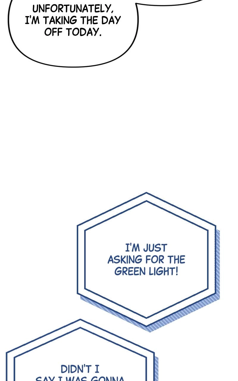 The Genius Spirited Streamer Chapter 52 - Page 22