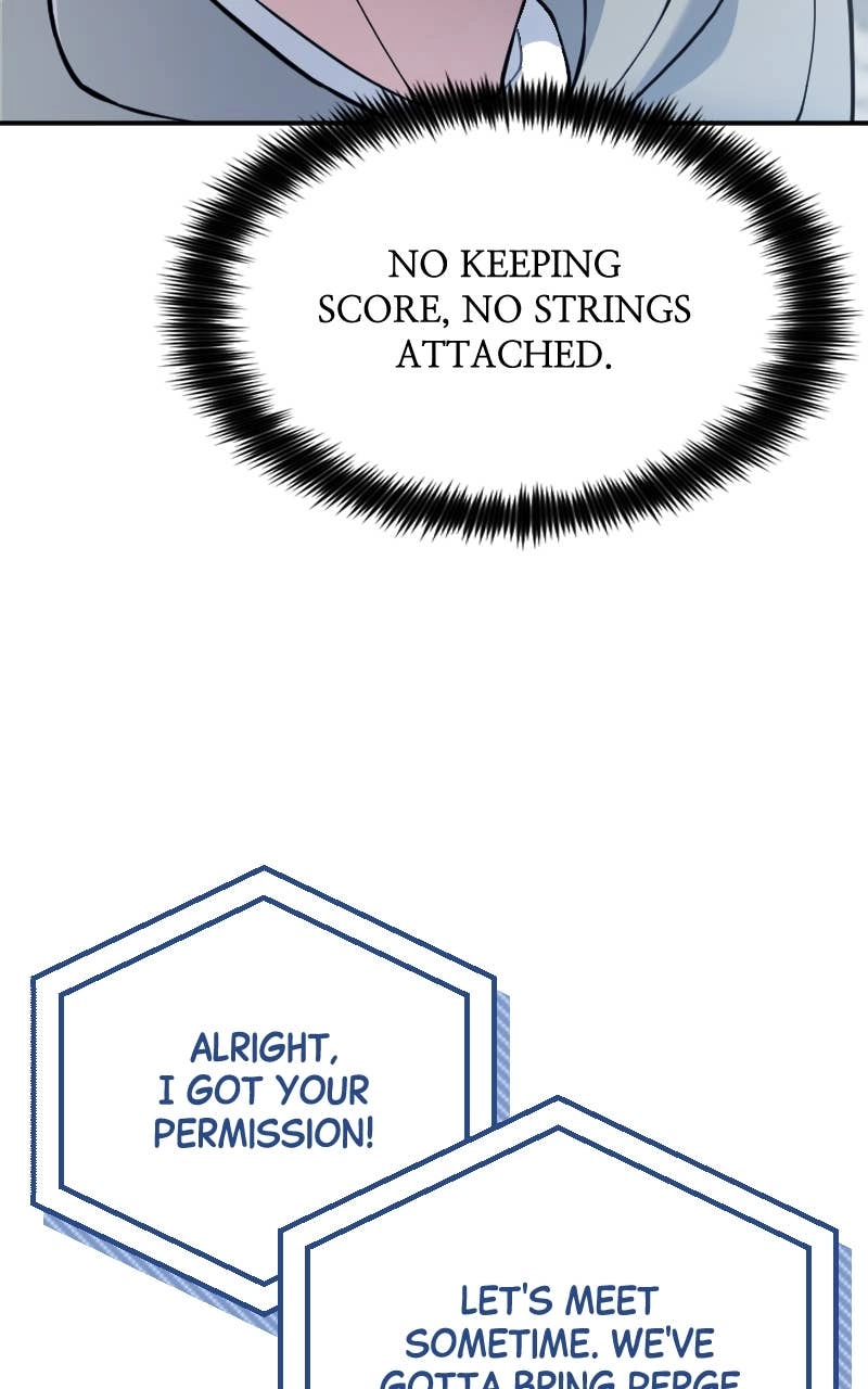 The Genius Spirited Streamer Chapter 52 - Page 25