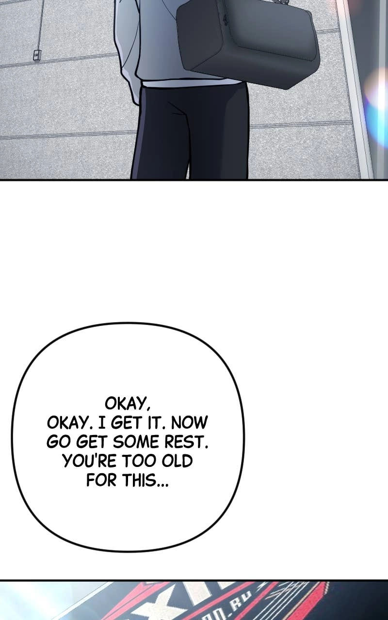 The Genius Spirited Streamer Chapter 52 - Page 27
