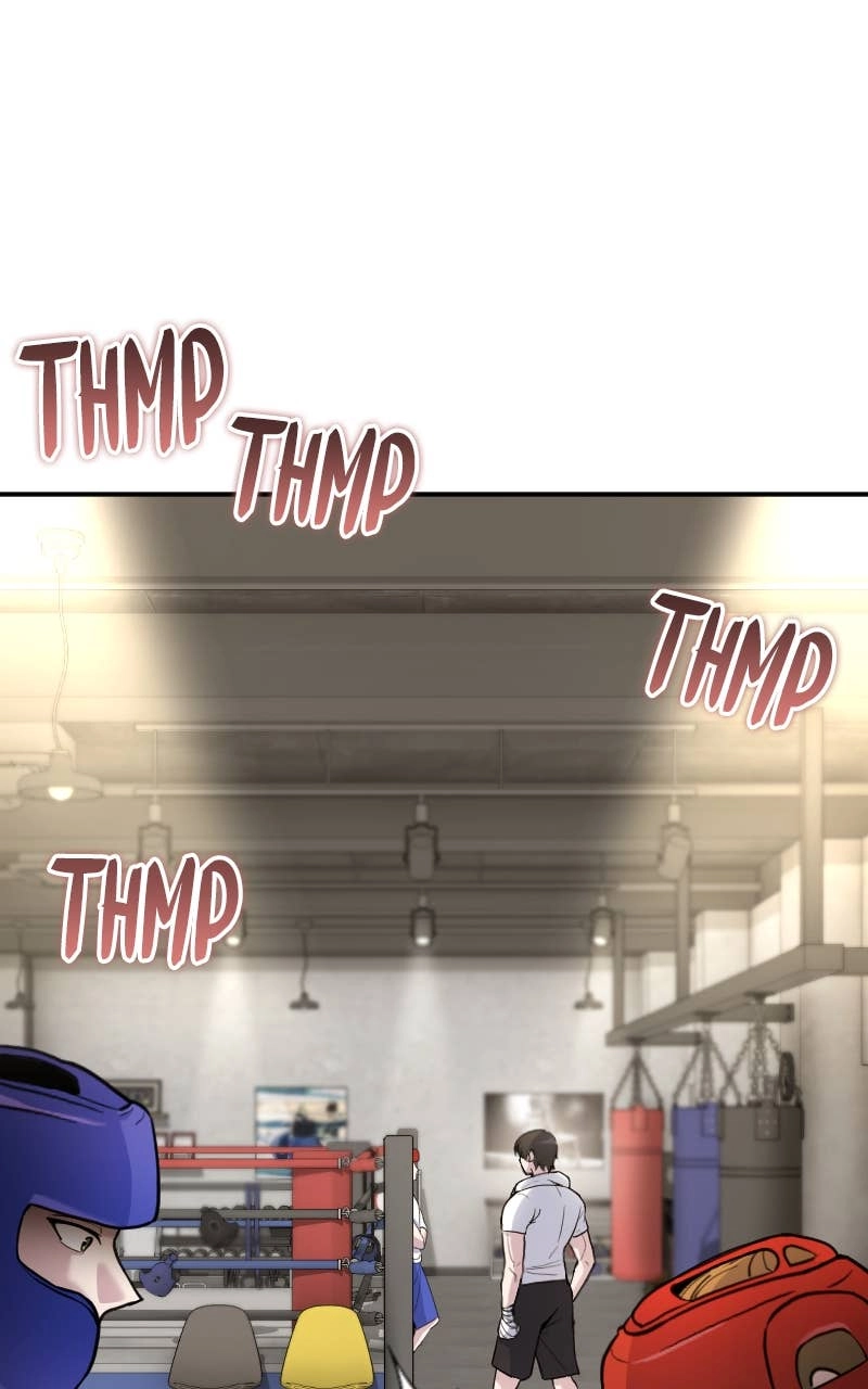 The Genius Spirited Streamer Chapter 52 - Page 29