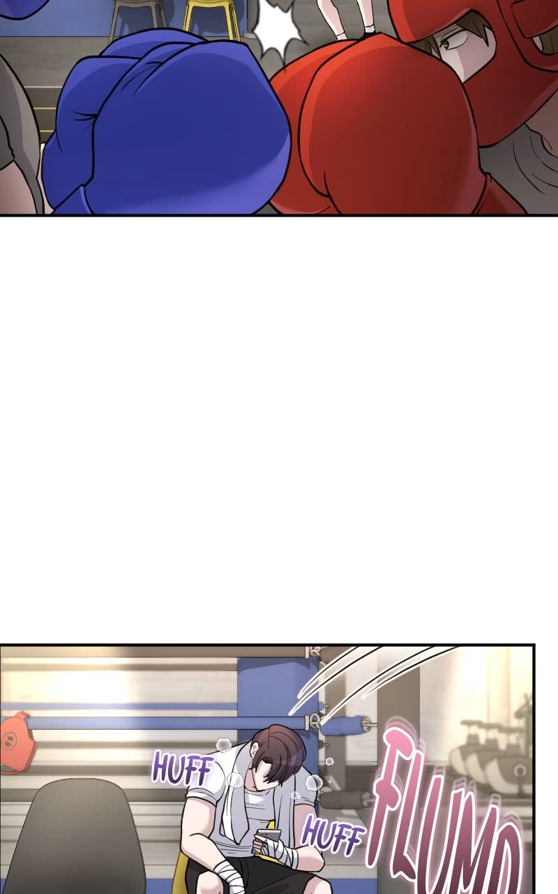The Genius Spirited Streamer Chapter 52 - Page 30
