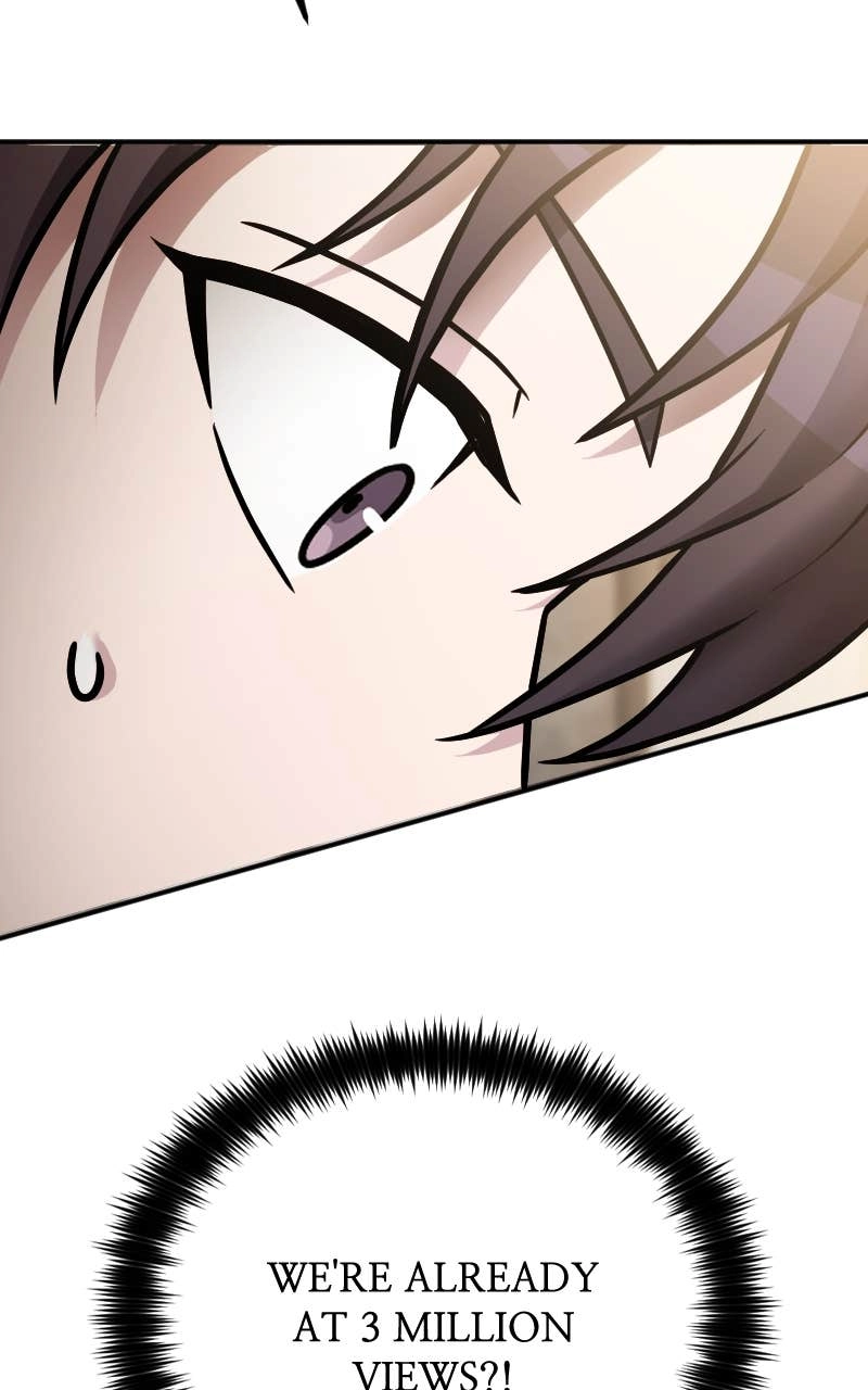 The Genius Spirited Streamer Chapter 52 - Page 33