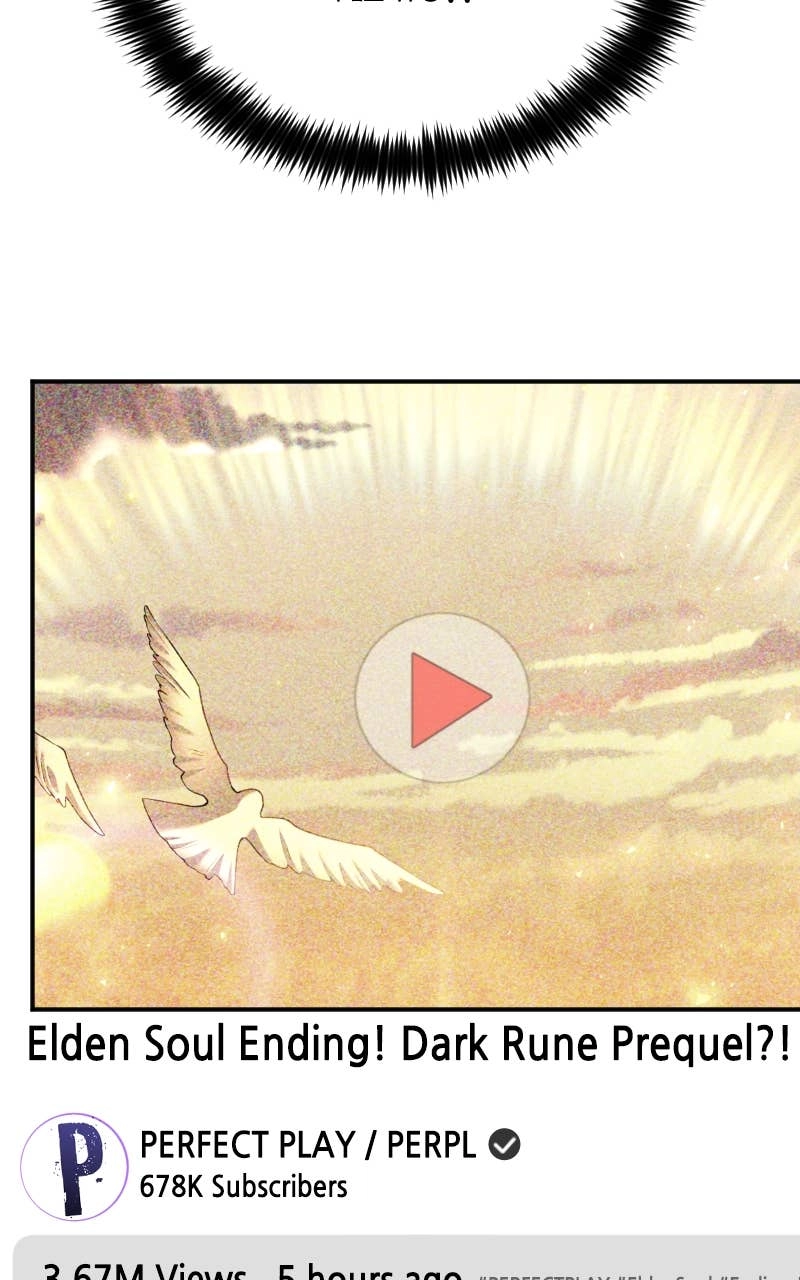 The Genius Spirited Streamer Chapter 52 - Page 34