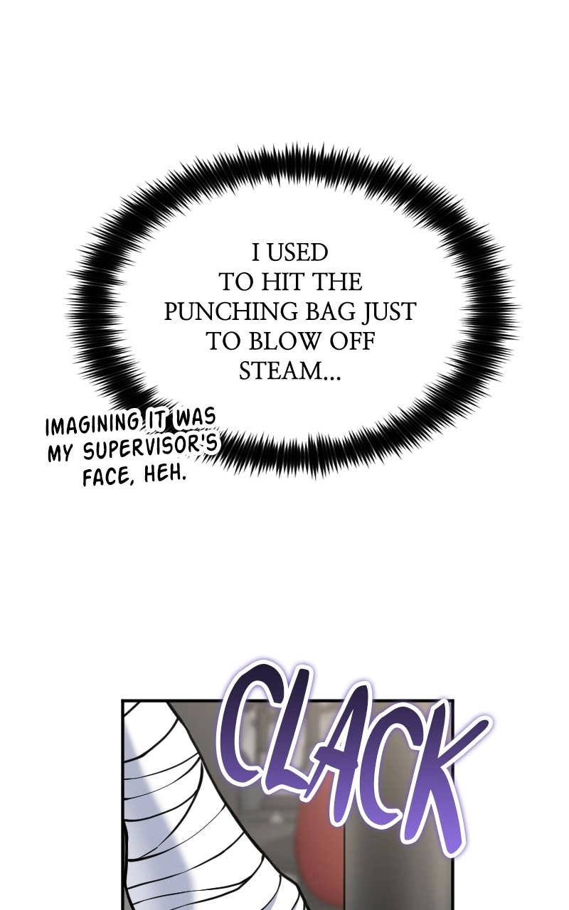 The Genius Spirited Streamer Chapter 52 - Page 38