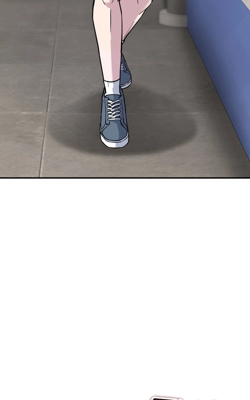 The Genius Spirited Streamer Chapter 52 - Page 41