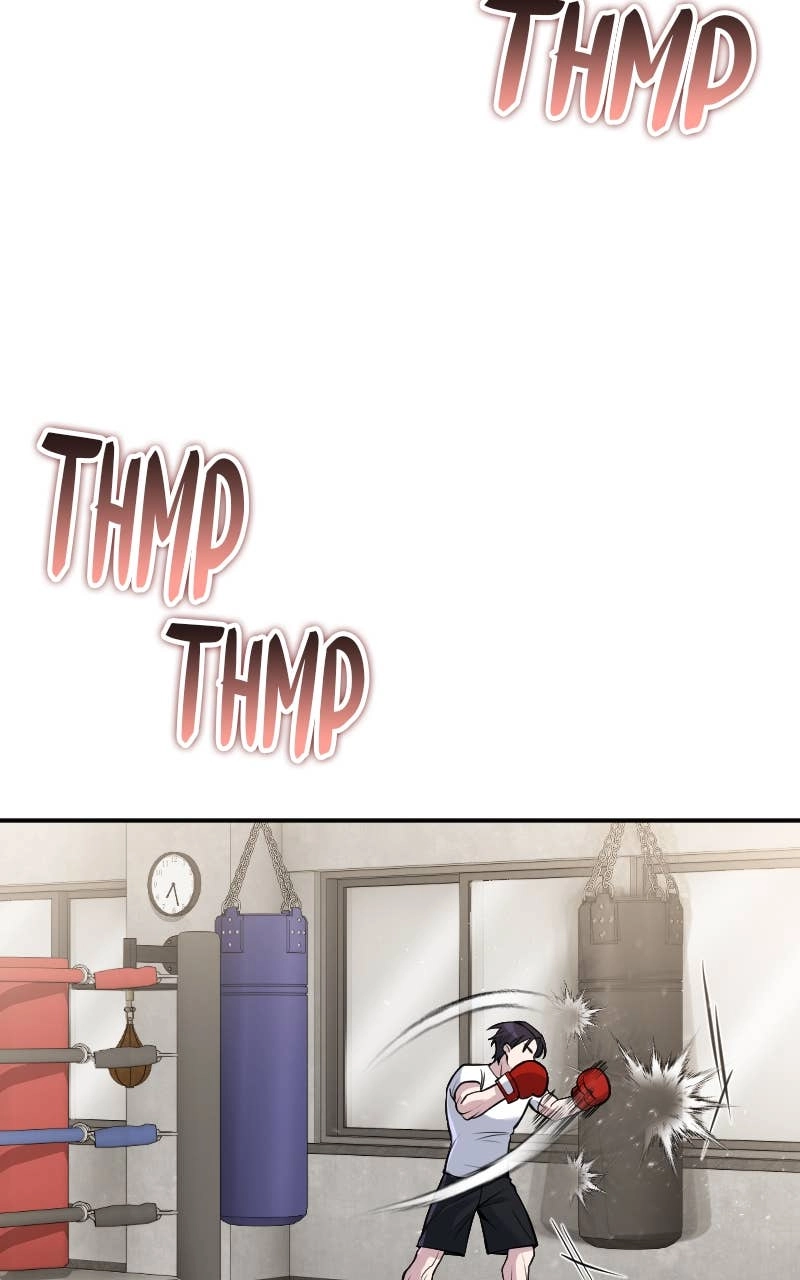 The Genius Spirited Streamer Chapter 52 - Page 42