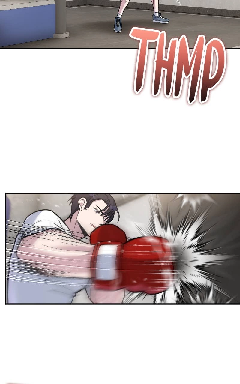 The Genius Spirited Streamer Chapter 52 - Page 43