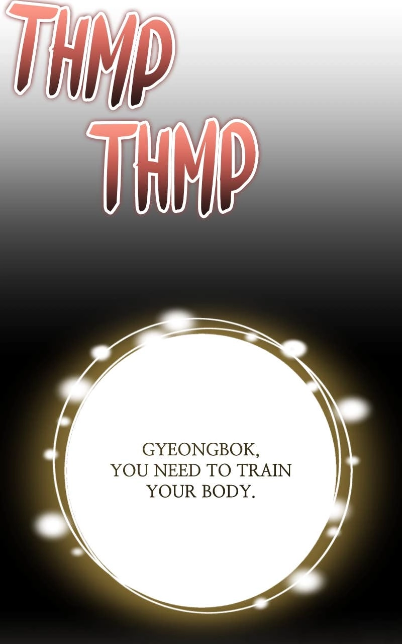 The Genius Spirited Streamer Chapter 52 - Page 44