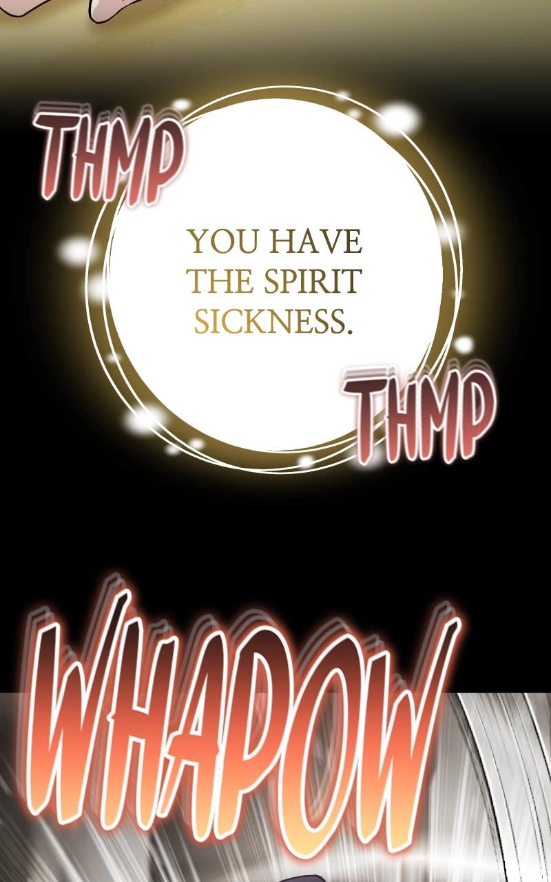 The Genius Spirited Streamer Chapter 52 - Page 46