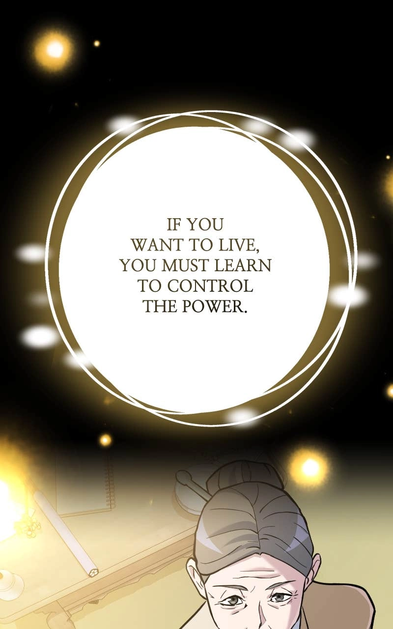 The Genius Spirited Streamer Chapter 52 - Page 48