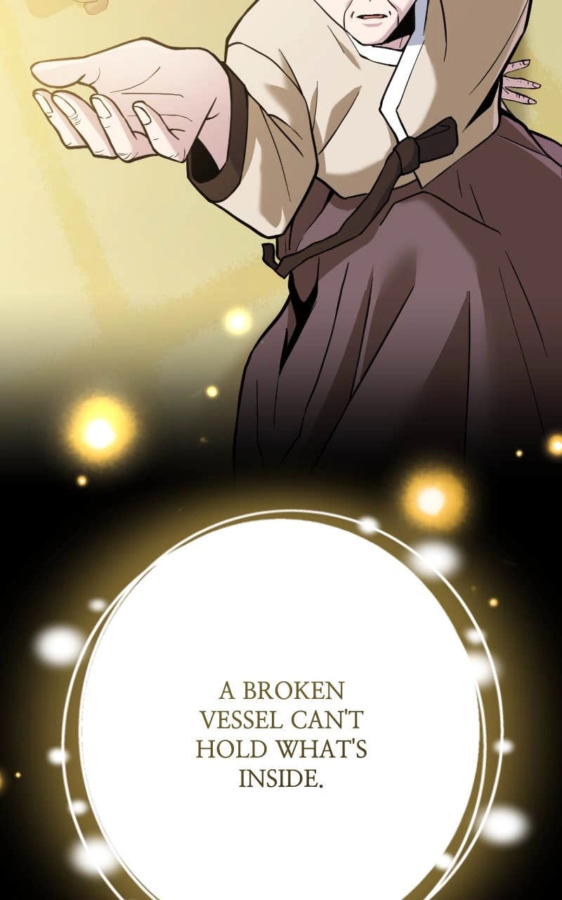 The Genius Spirited Streamer Chapter 52 - Page 49
