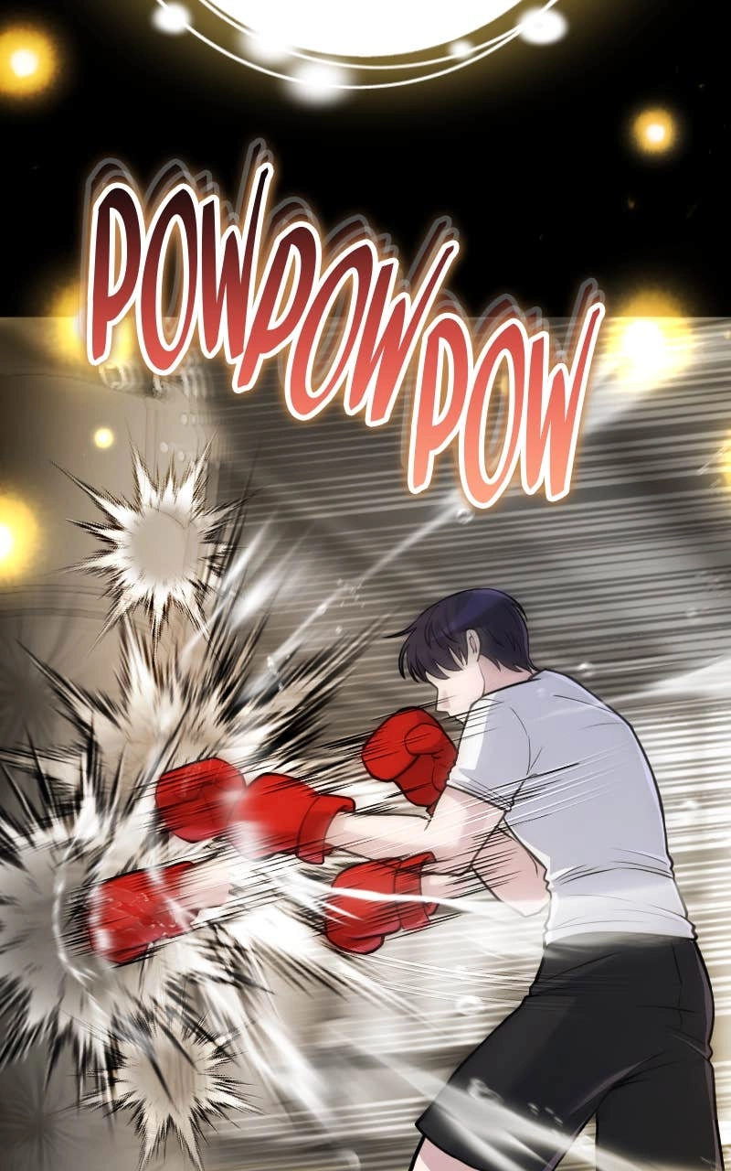 The Genius Spirited Streamer Chapter 52 - Page 50