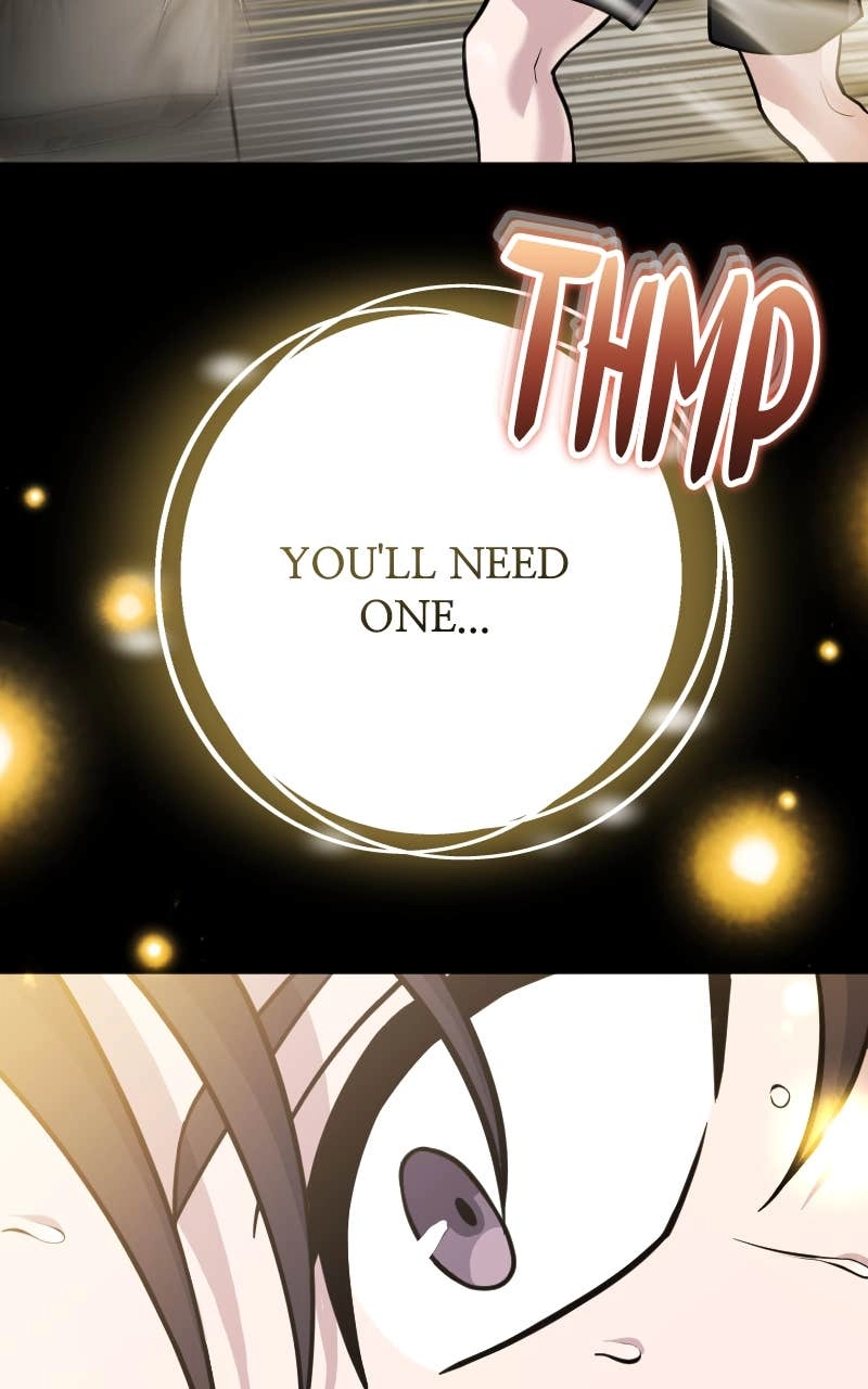 The Genius Spirited Streamer Chapter 52 - Page 51