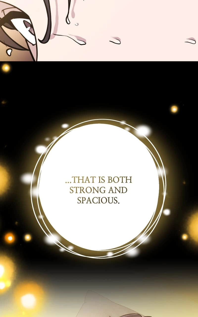 The Genius Spirited Streamer Chapter 52 - Page 52