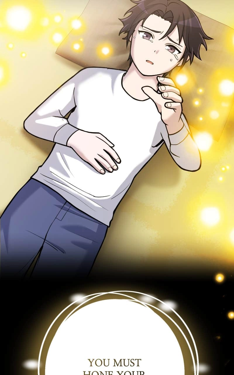 The Genius Spirited Streamer Chapter 52 - Page 53