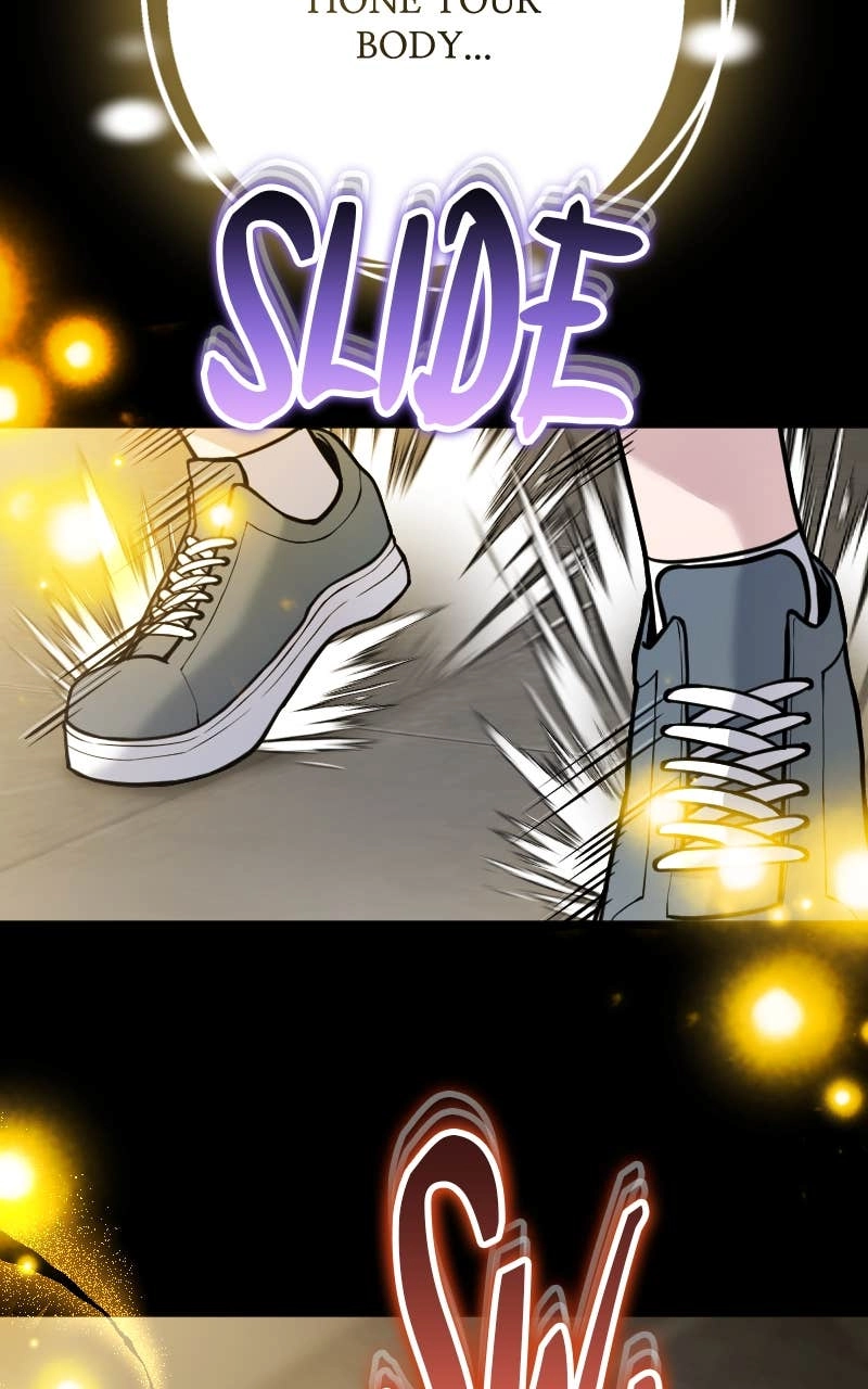 The Genius Spirited Streamer Chapter 52 - Page 54