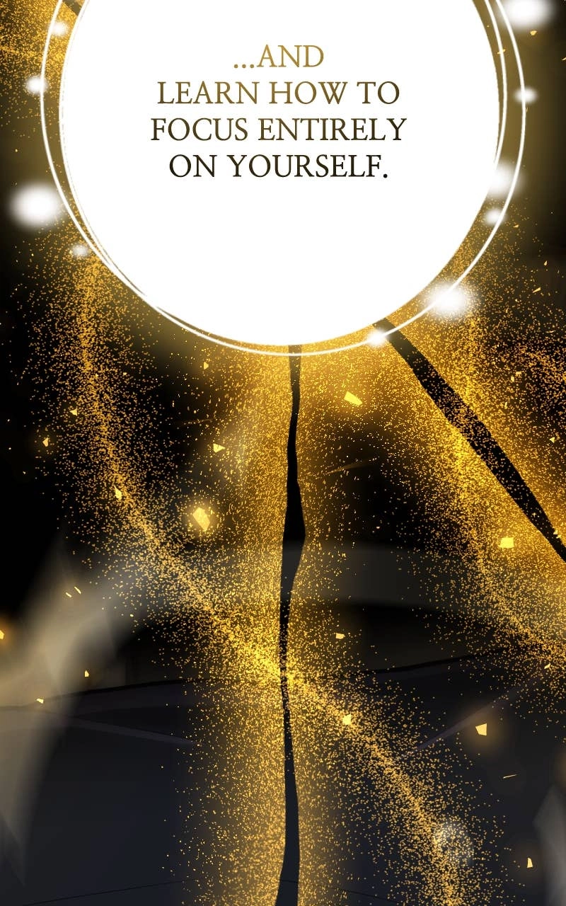 The Genius Spirited Streamer Chapter 52 - Page 56