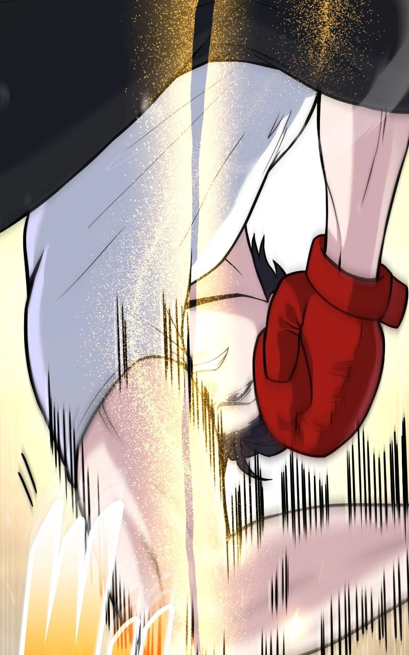 The Genius Spirited Streamer Chapter 52 - Page 57
