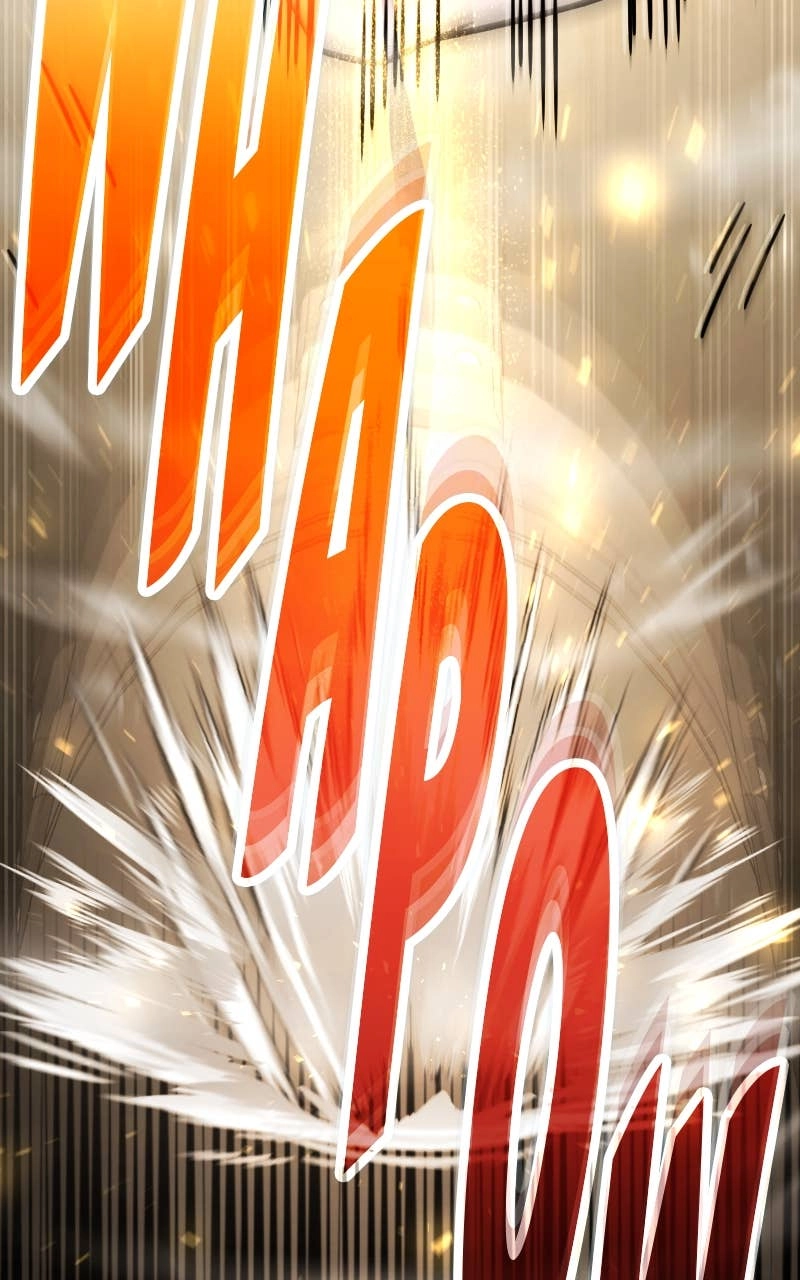 The Genius Spirited Streamer Chapter 52 - Page 58