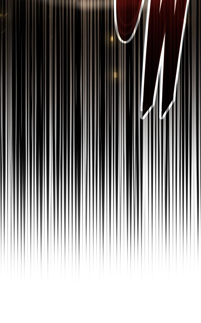 The Genius Spirited Streamer Chapter 52 - Page 59