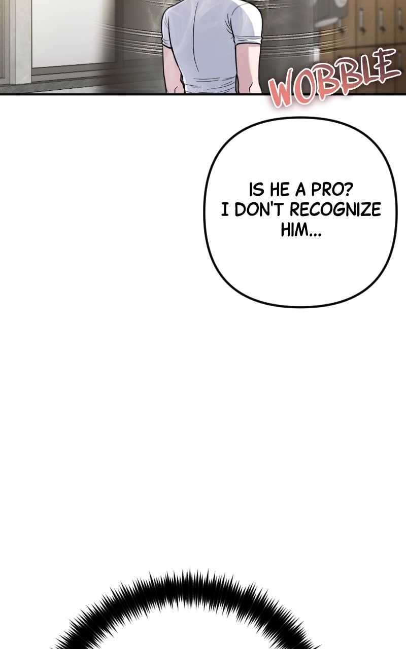 The Genius Spirited Streamer Chapter 52 - Page 61