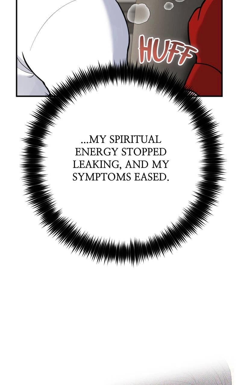 The Genius Spirited Streamer Chapter 52 - Page 63