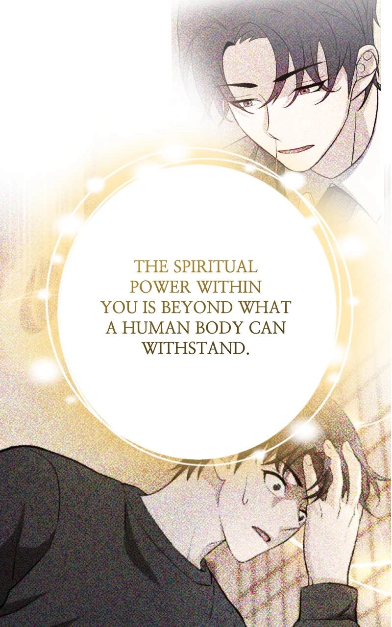 The Genius Spirited Streamer Chapter 52 - Page 64