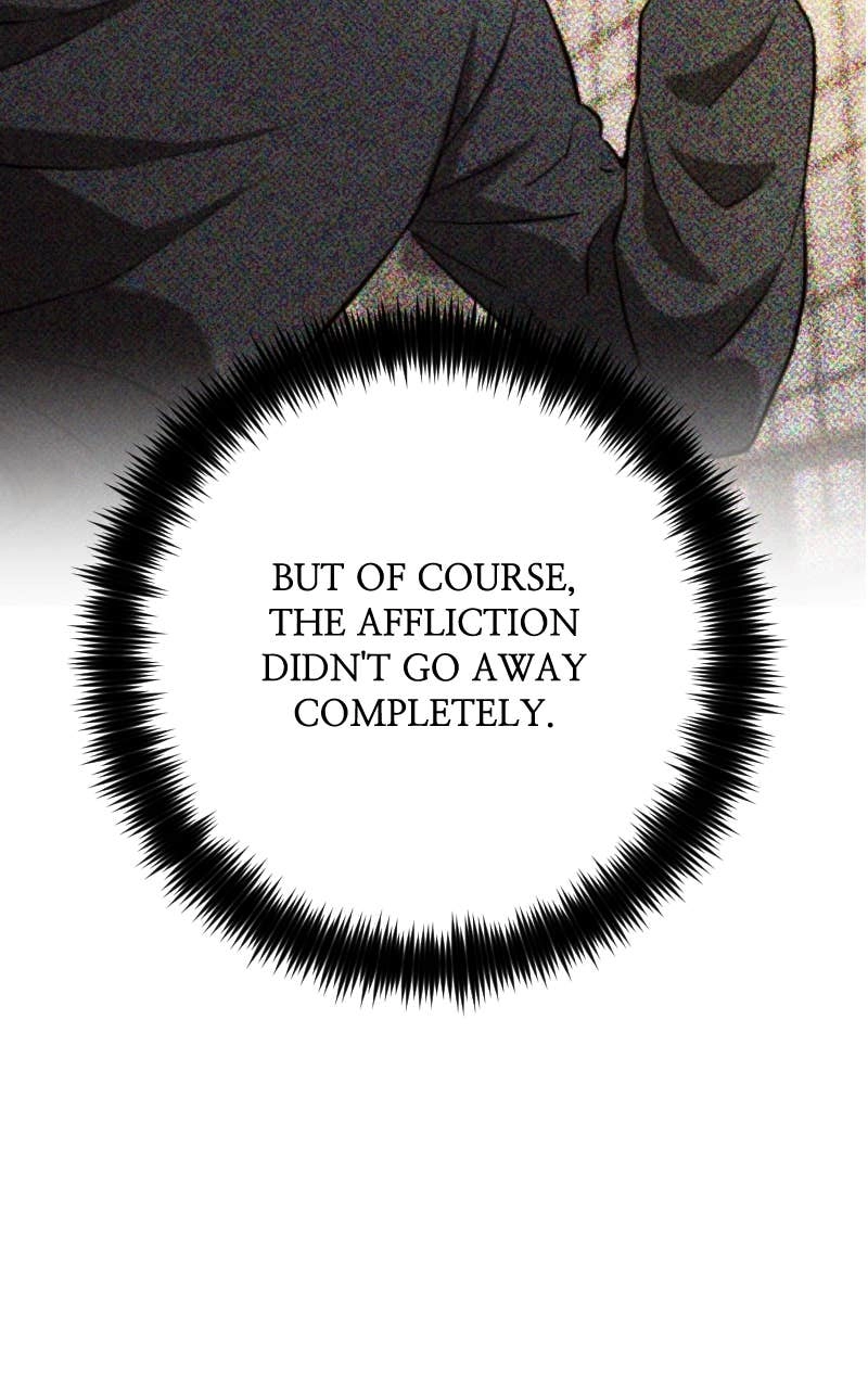 The Genius Spirited Streamer Chapter 52 - Page 65