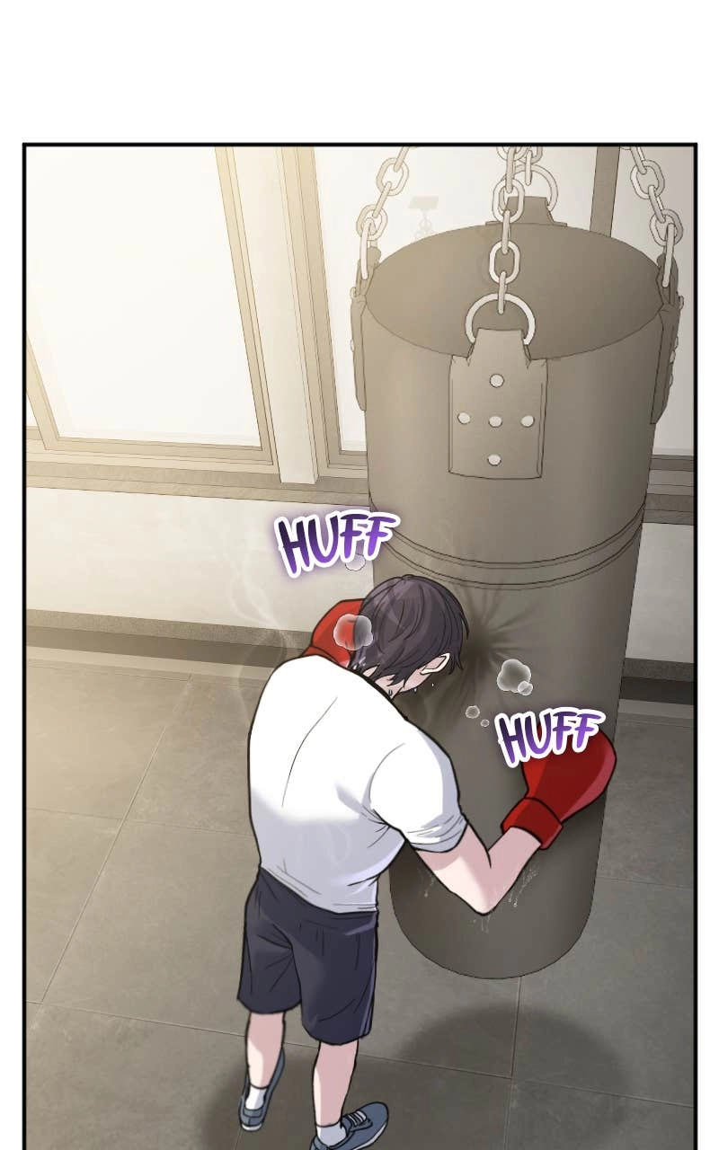The Genius Spirited Streamer Chapter 52 - Page 66
