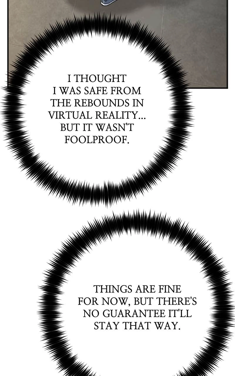 The Genius Spirited Streamer Chapter 52 - Page 67